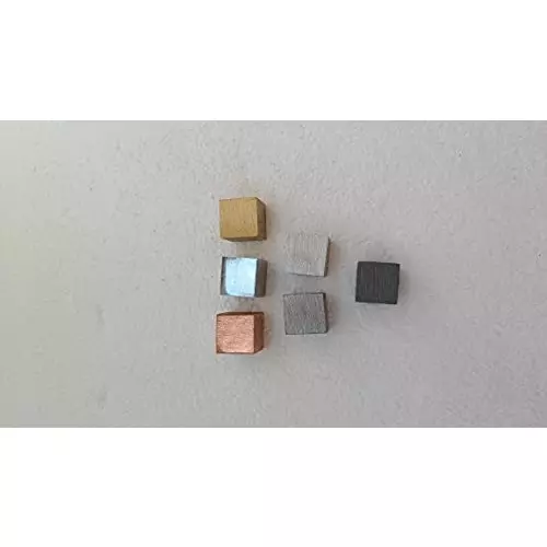 wkm-brass-lead-iron-copper-aluminum-zinc-density-cubes-kt50-set-of-6-pcs