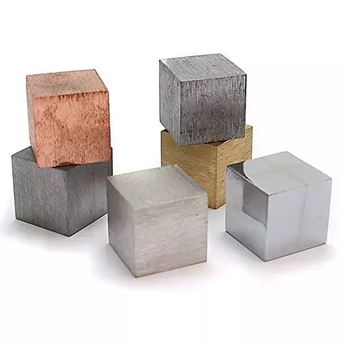 wkm-10-mm-brass-lead-iron-copper-aluminum-zinc-density-cubes-kt94dc-pack-of-6-pcs