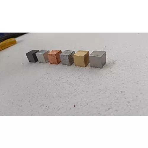 wkm-10-mm-brass-lead-iron-copper-aluminum-zinc-density-cubes-kt94dc-pack-of-6-pcs