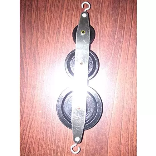 wkm-aluminium-and-stainless-steel-triple-pulley-for-laboratories-kt30