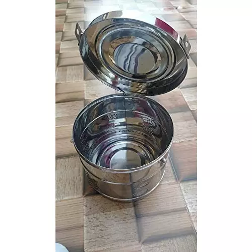 wkm-11x9-inch-stainless-steel-dressing-drum-for-medical-labs-relist_ktn473