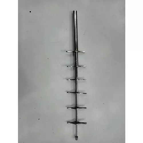 wkm-nickel-plated-brass-cork-borer-for-chmistry-labs-kt42cb-set-of-6-pcs