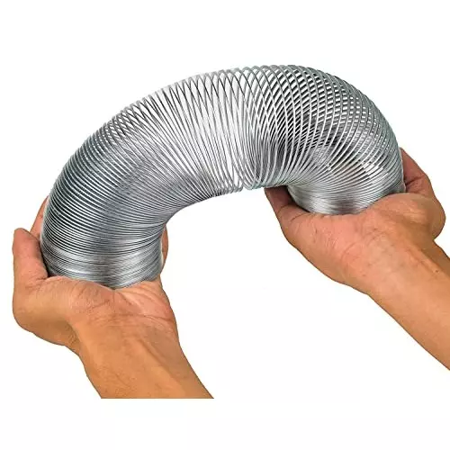 wkm-3-inch-dia-x-4-inch-height-steel-slinky-spring-for-laboratories-kt_slinkyspring