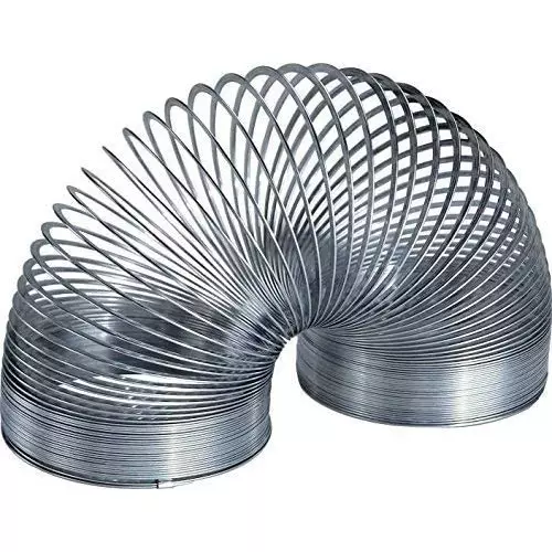 wkm-3-inch-dia-x-4-inch-height-steel-slinky-spring-for-laboratories-kt_slinkyspring