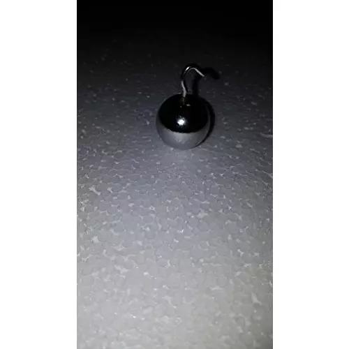 wkm-1-inch-drilled-steel-ball-for-pendulum-in-laboratories-kt49