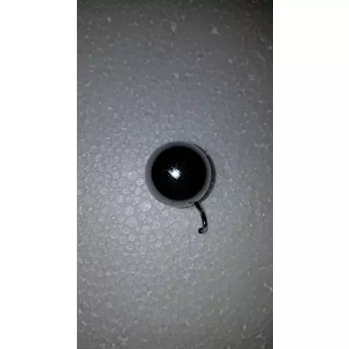 wkm-1-inch-drilled-steel-ball-for-pendulum-in-laboratories-kt49