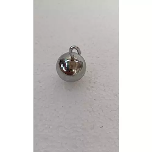 wkm-254-mm-1-inch-drilled-steel-ball-for-pendulum-in-laboratories-kt49