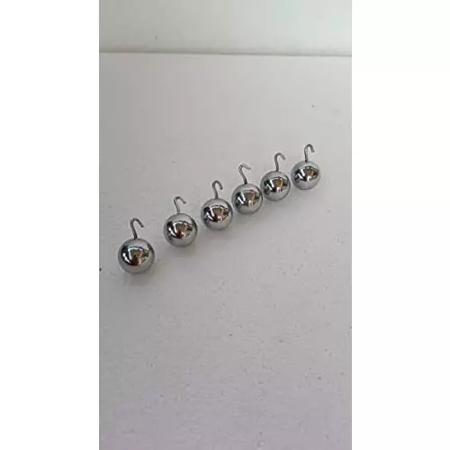 wkm-254-mm-1-inch-drilled-steel-ball-for-pendulum-in-laboratories-kt49