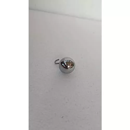 wkm-254-mm-1-inch-drilled-steel-ball-for-pendulum-in-laboratories-kt49