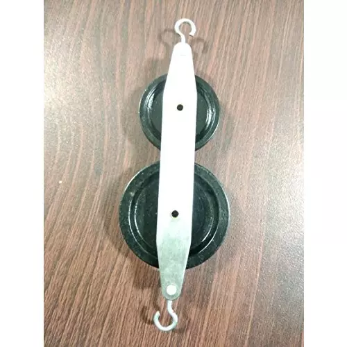 wkm-aluminium-and-stainless-steel-double-pulley-for-laboratories-kt82