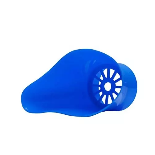wkm-steam-vaporizer-fn-6zmt-omnn