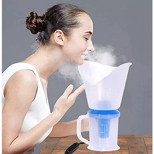 wkm-steam-vaporizer-fn-6zmt-omnn