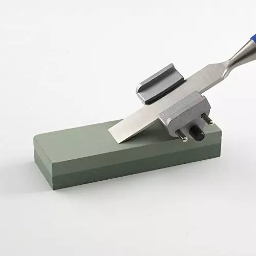 wkm-6-inch-fine-and-coarse-grit-combination-sharpening-honing-stone-kt48hs