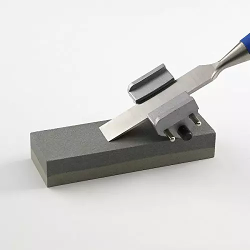 wkm-6-inch-fine-and-coarse-grit-combination-sharpening-honing-stone-kt48hs