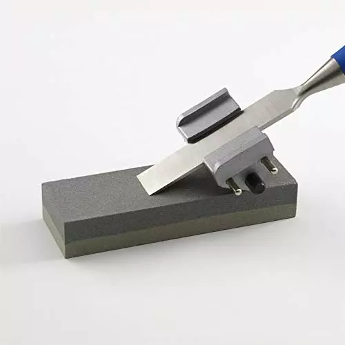 wkm-150-mm-stone-fine-and-coarse-combination-sharpening-honing-stone-ktn380