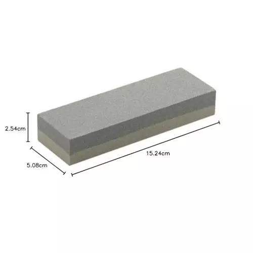 wkm-150-mm-stone-fine-and-coarse-combination-sharpening-honing-stone-ktn380