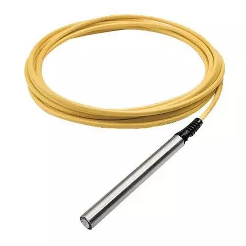 Supertek Low Water Sensor for Water Still, CH14030S-LWS