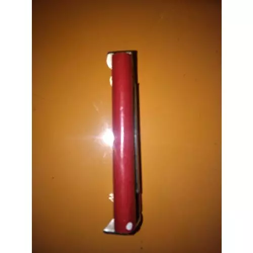 wkm-10-x-100-mm-red-cylindrical-magnet-for-laboratories-kt15