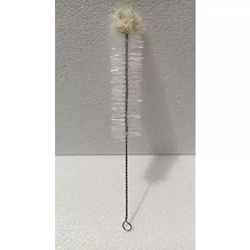wkm-25-mm-dia-nylon-bristles-metal-handle-test-tube-washing-brush-ktn300-pack-of-12-pcs