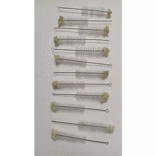 wkm-25-mm-dia-nylon-bristles-metal-handle-test-tube-washing-brush-ktn300-pack-of-12-pcs