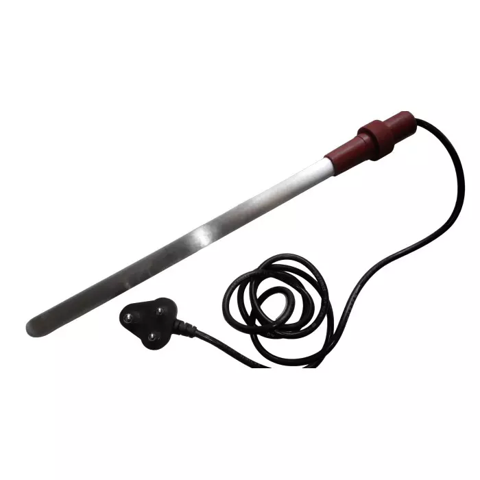 Supertek Heater for Single Stage Borosilicate Distillation Unit (CH14031-40S, CH14031-40D) with 4 LPH Output, CH14031-40-PH
