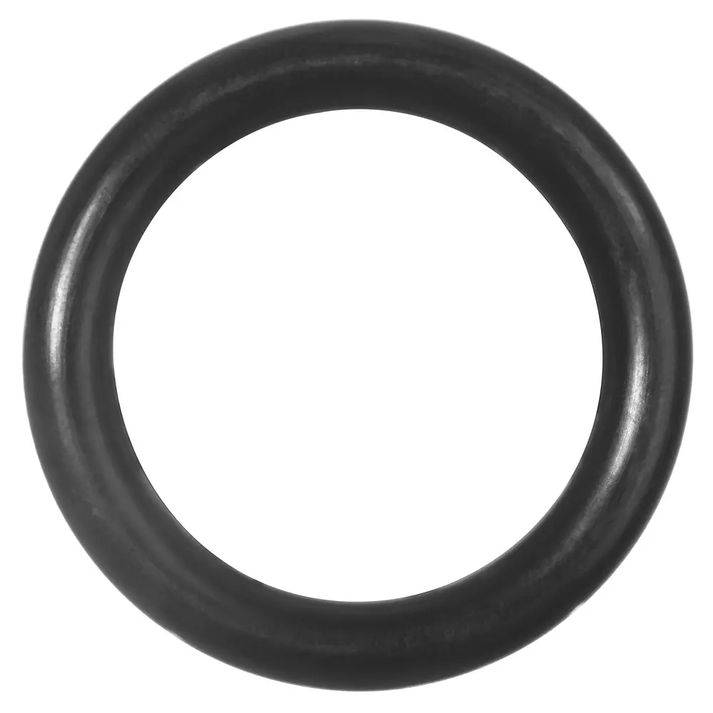 Supertek Silicon O Ring for Double Quartz Distillation Unit (CH14045-15DQ) with 1.5 LPH Output, CH14045-15-OR