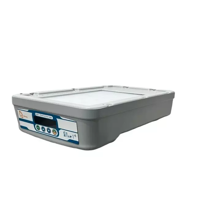 devay-blue-i-phototherapy-under-surface-lcd-110170-cm--2-accuracy-230-240-v-for-icu-room