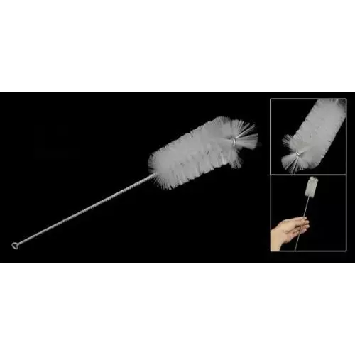 wkm-380-x-75-mm-nylon-and-stainless-steel-test-tube-brush-for-cleaning-purpose-kt69