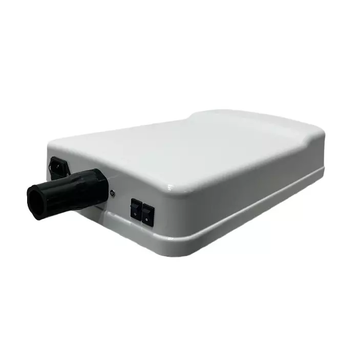 devay-blue-i-phototherapy-over-surface-lcd-110170-cm--2-accuracy-230-240-v-for-icu-room