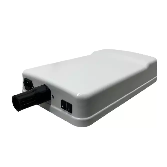 devay-blue-i-phototherapy-over-surface-lcd-110170-cm--2-accuracy-230-240-v-for-icu-room