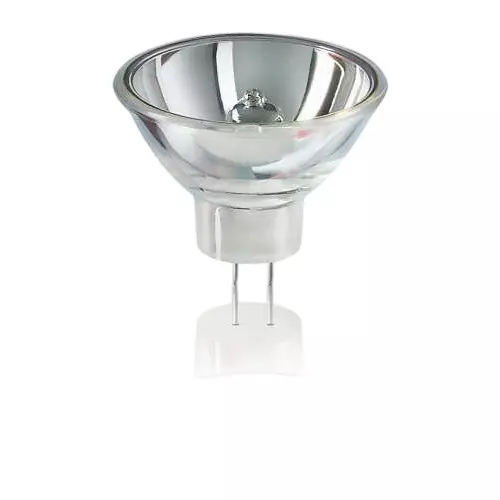 WKM 12 V 100 W Reflector Bulb for Lab Equipments KT14RB