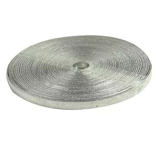 wkm-70-ft-magnesium-ribbon-for-chemistry-labs-for-laboratories-kt15mr