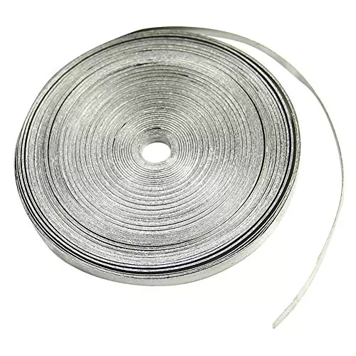 wkm-70-ft-magnesium-ribbon-for-chemistry-labs-for-laboratories-kt15mr