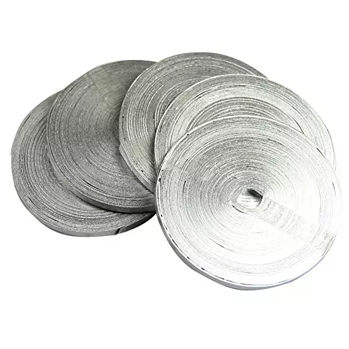 wkm-70-ft-magnesium-ribbon-for-chemistry-labs-for-laboratories-kt15mr
