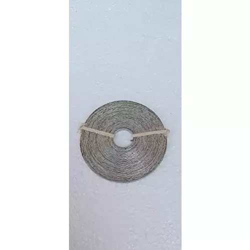 wkm-70-ft-magnesium-ribbon-for-chemistry-labs-for-laboratories-kt15mr