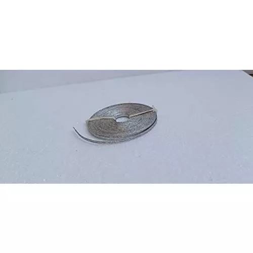wkm-70-ft-magnesium-ribbon-for-chemistry-labs-for-laboratories-kt15mr