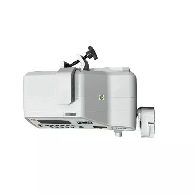 devay-infuplus-syringe-pump-lcd--2-accuracy-230-240-v-for-icu-room