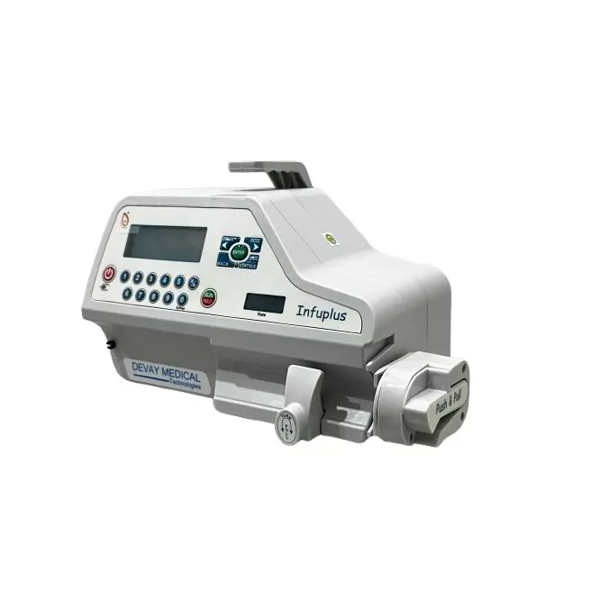 devay-infuplus-syringe-pump-lcd--2-accuracy-230-240-v-for-icu-room