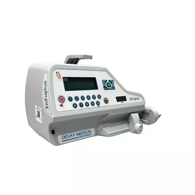 devay-infuplus-syringe-pump-lcd--2-accuracy-230-240-v-for-icu-room