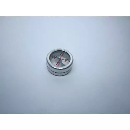 wkm-20-mm-dual-side-magnetic-compass-ktn200-pack-of-12-pcs