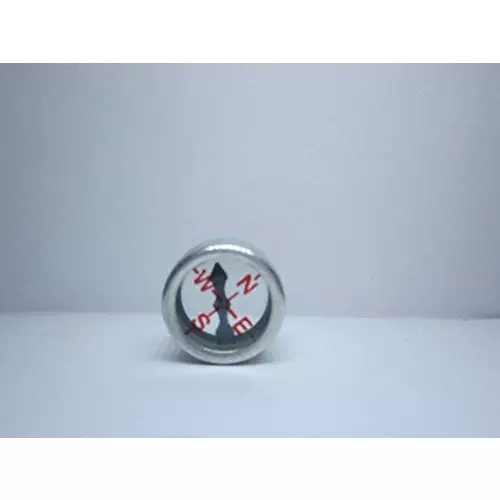 wkm-20-mm-dual-side-magnetic-compass-ktn200-pack-of-12-pcs