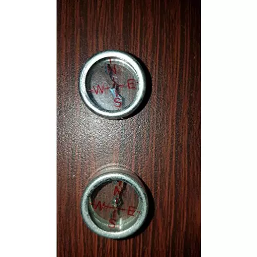 wkm-20-mm-dual-side-magnetic-compass-ktn200-pack-of-12-pcs