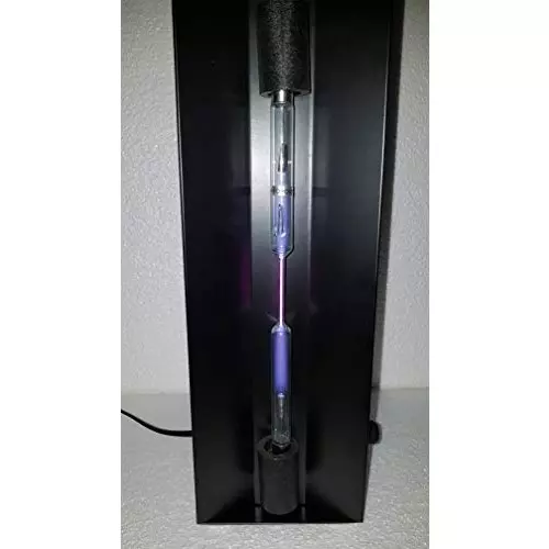 wkm-high-power-supply-for-spectrum-tube-with-hydrogen-spectrum-tube-ktn286
