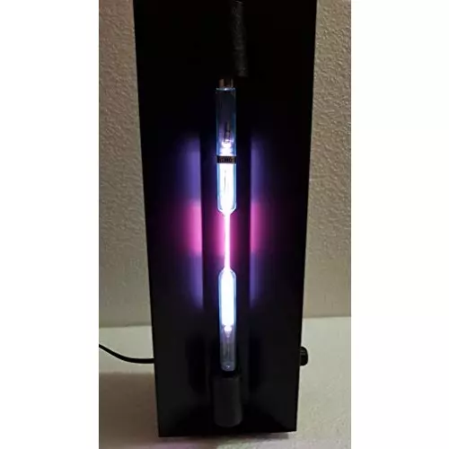 wkm-high-power-supply-for-spectrum-tube-with-hydrogen-spectrum-tube-ktn286