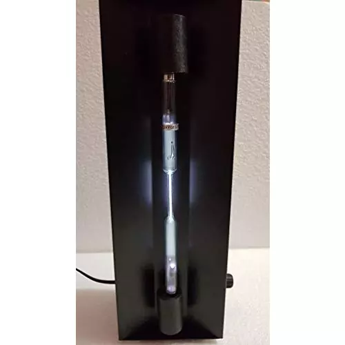 wkm-high-power-supply-for-spectrum-tube-with-hydrogen-spectrum-tube-ktn286