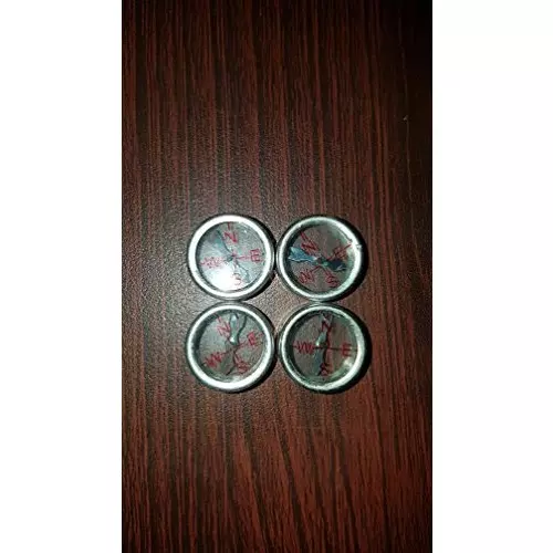 wkm-20-mm-dual-side-magnetic-compass-ktn299-pack-of-4-pcs