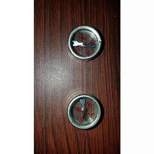 wkm-20-mm-dual-side-magnetic-compass-ktn299-pack-of-4-pcs