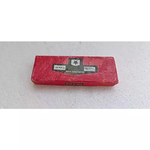 wkm-4-inch-bar-magnet-kt152ba-pack-of-2-pcs