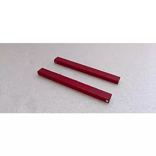 wkm-4-inch-bar-magnet-kt152ba-pack-of-2-pcs