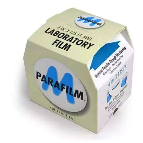 wkm-4-inch-width-x-250-feet-length-thermoplastic-parafilm-m-self-sealing-film